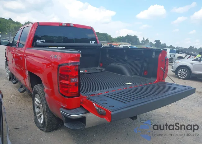 3GCUKREC7GG297664: 43022431