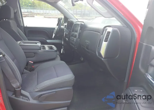 3GCUKREC7GG297664: 43022431