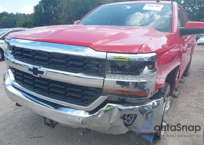 3GCUKREC7GG297664: 43022431