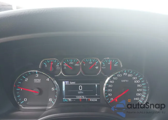 3GCUKREC7GG297664: 43022431