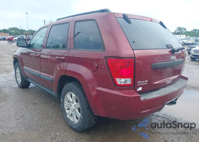 1J8GR48K48C178336: 43022433