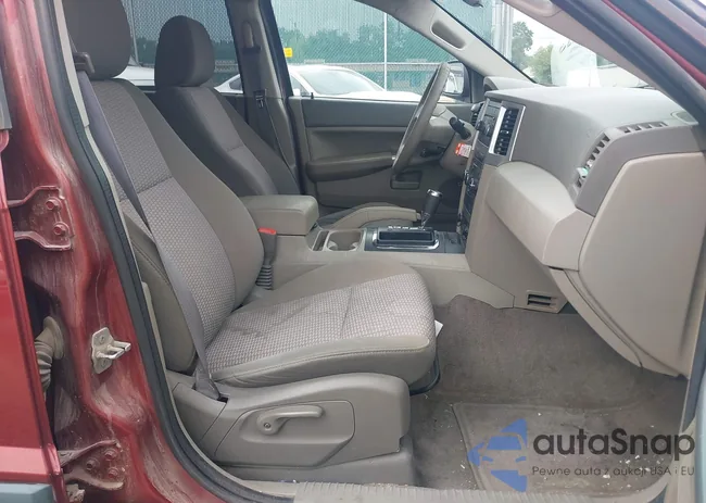 1J8GR48K48C178336: 43022433