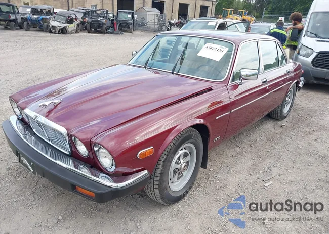 SAJAV1349HC474714: 43022438