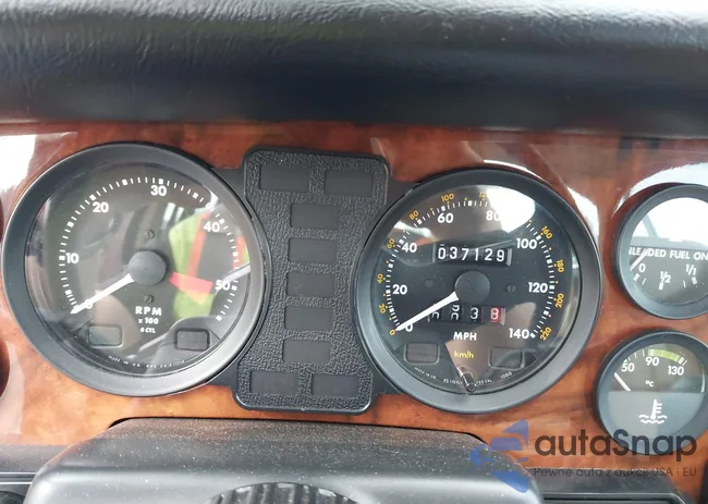 SAJAV1349HC474714: 43022438