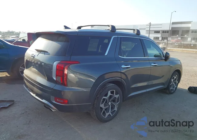 KM8R74HE6NU384890: 43022439