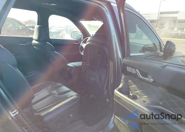 KM8R74HE6NU384890: 43022439