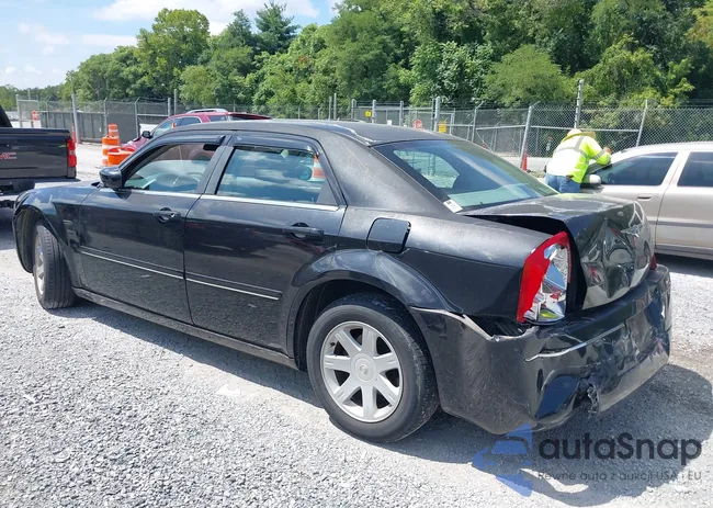 2C3JA53G05H525848: 43022442