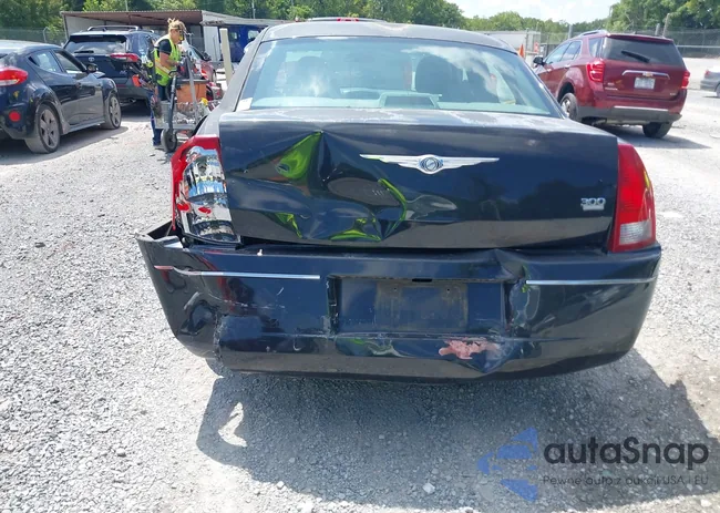 2C3JA53G05H525848: 43022442