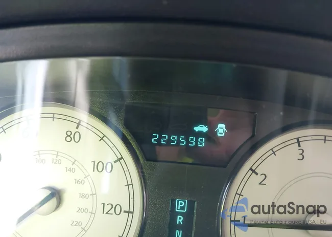 2C3JA53G05H525848: 43022442