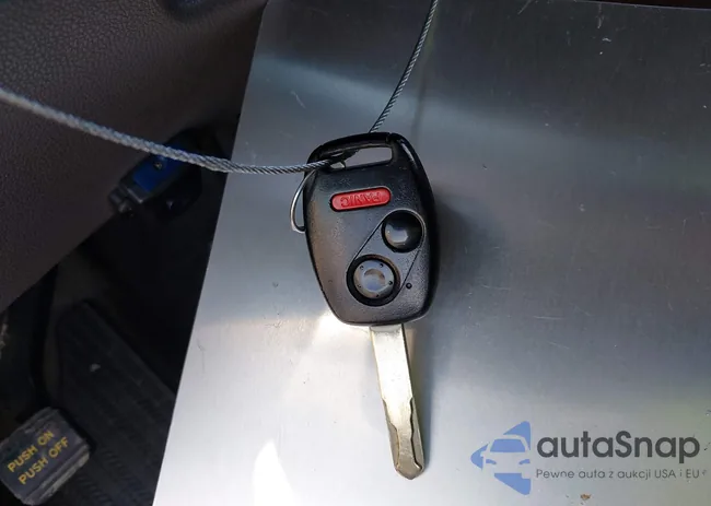 5FNRL5H23DB081472: 43022443