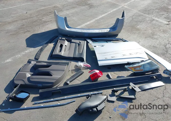 5FNRL5H23DB081472: 43022443