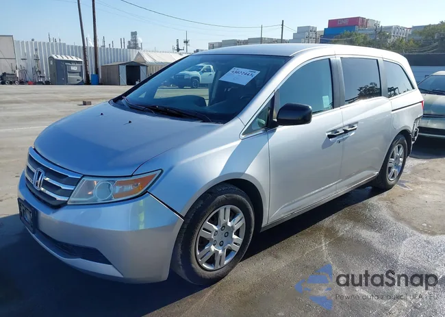 5FNRL5H23DB081472: 43022443