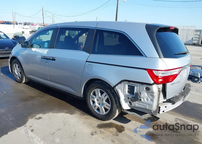 5FNRL5H23DB081472: 43022443