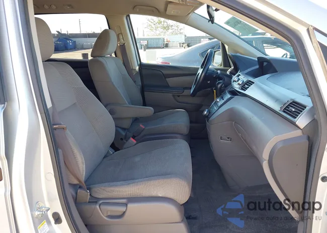 5FNRL5H23DB081472: 43022443