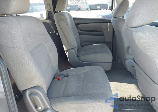 5FNRL5H23DB081472: 43022443