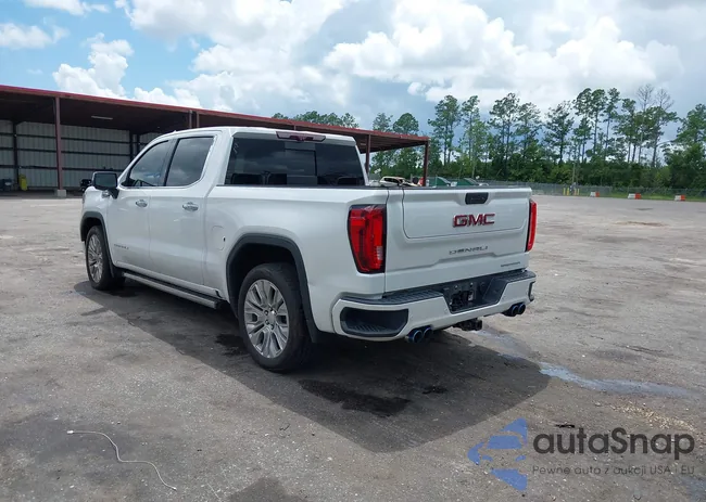 1GTU9FEL5LZ202281: 43022445