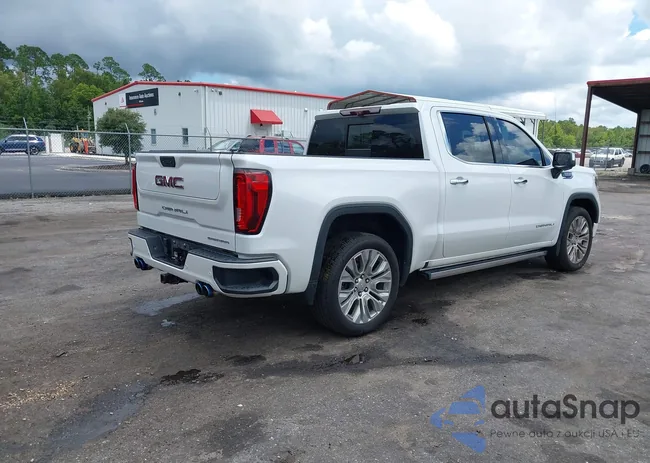 1GTU9FEL5LZ202281: 43022445