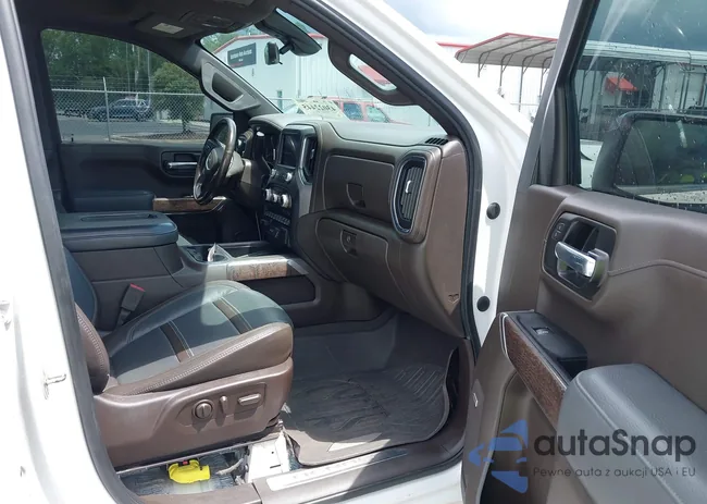 1GTU9FEL5LZ202281: 43022445