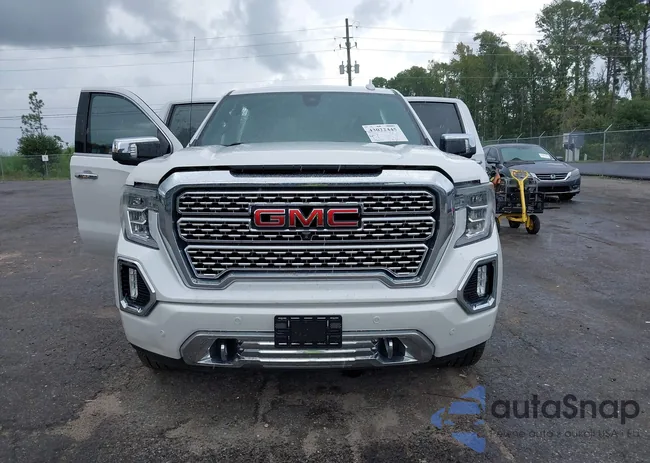 1GTU9FEL5LZ202281: 43022445