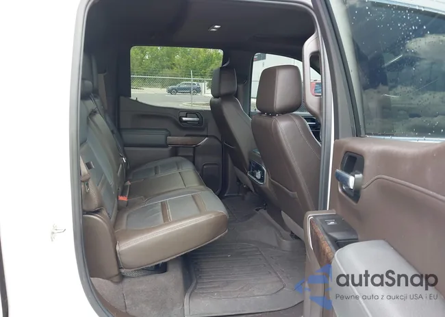 1GTU9FEL5LZ202281: 43022445