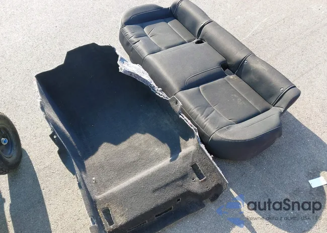 1G1ZC5ST6GF203638: 43022446