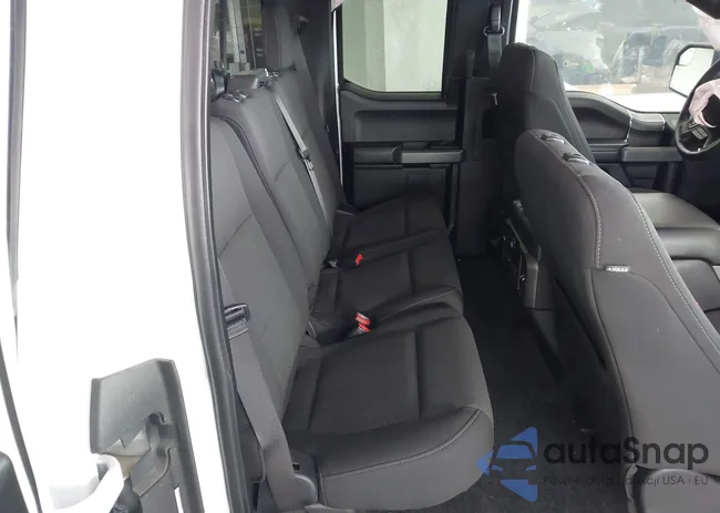 1FTFX1EF8HKD70511: 43022454