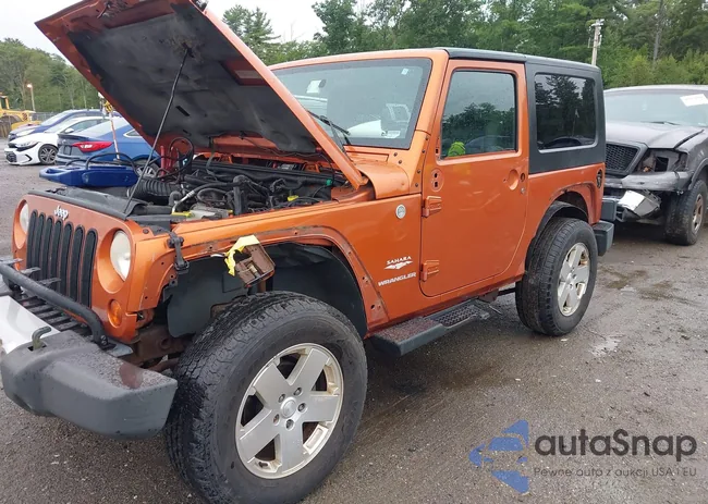 1J4AA5D1XAL220919: 43022459