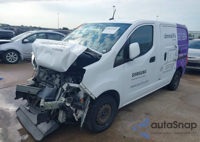 3N6CM0KN0LK700217: 43022461