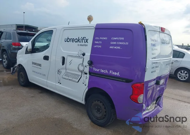 3N6CM0KN0LK700217: 43022461