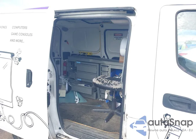 3N6CM0KN0LK700217: 43022461