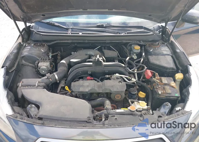 4S3BNAL6XF3026032: 43022462