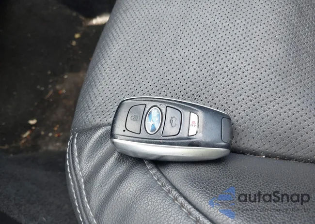 4S3BNAL6XF3026032: 43022462