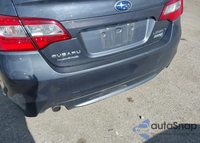 4S3BNAL6XF3026032: 43022462