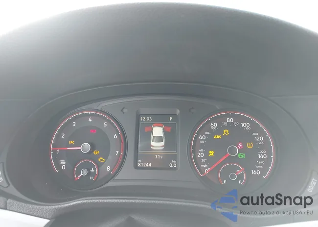 1VWSA7A36LC006358: 43022464