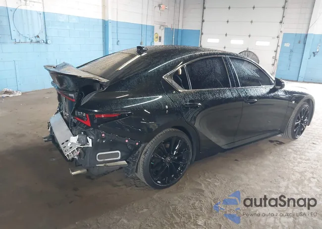 JTHGZ1E22N5025821: 43022466