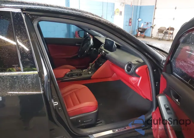 JTHGZ1E22N5025821: 43022466