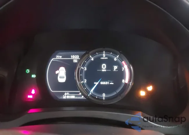 JTHGZ1E22N5025821: 43022466