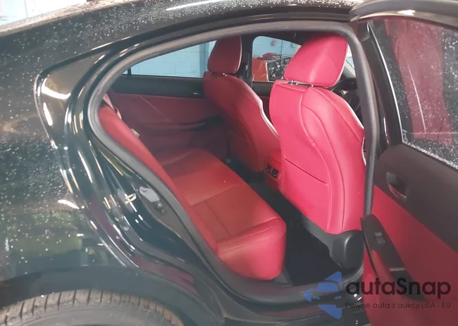 JTHGZ1E22N5025821: 43022466