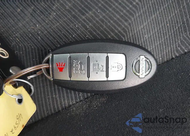 5N1AT2MV5GC797900: 43022476