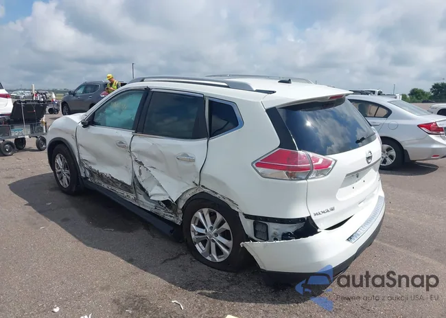 5N1AT2MV5GC797900: 43022476