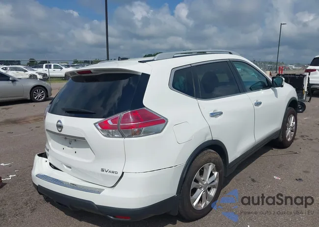 5N1AT2MV5GC797900: 43022476