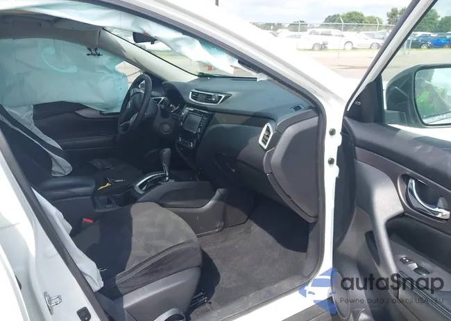 5N1AT2MV5GC797900: 43022476