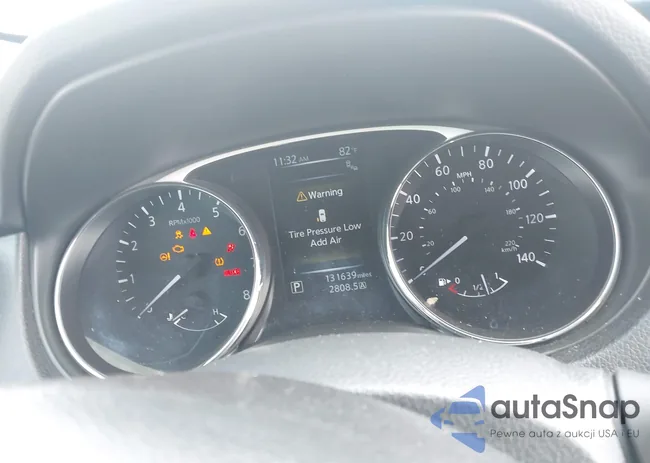 5N1AT2MV5GC797900: 43022476