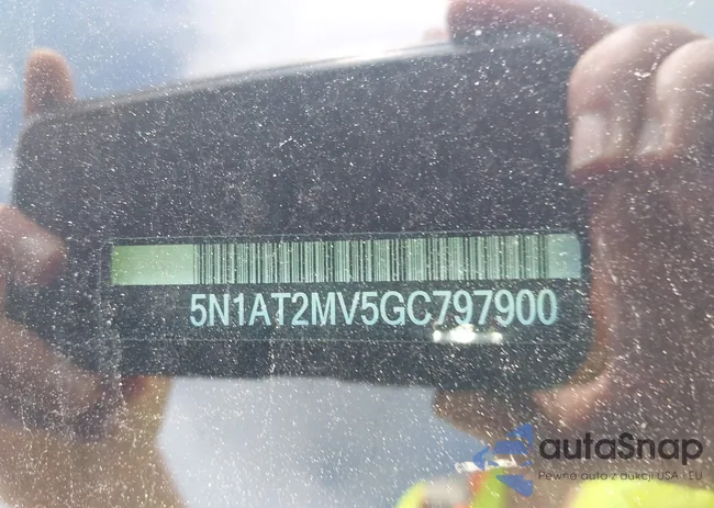 5N1AT2MV5GC797900: 43022476