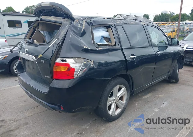 JTEES42A082039339: 43022478