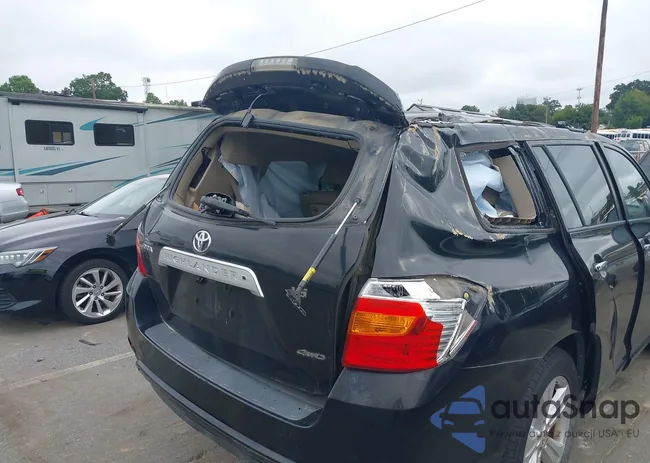 JTEES42A082039339: 43022478