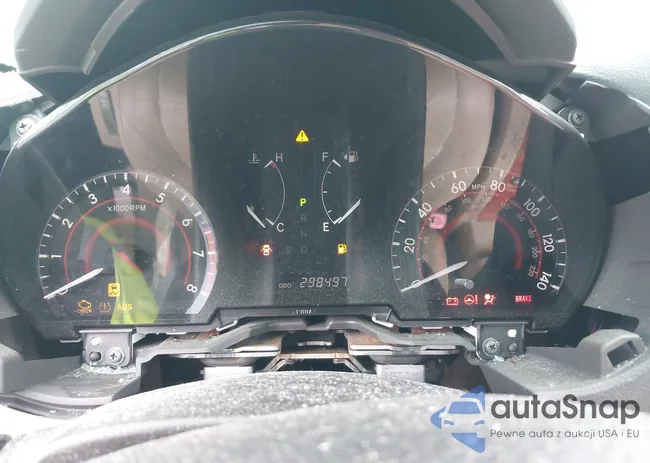 JTEES42A082039339: 43022478