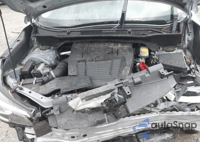 JF2SKARC9LH568342: 43022484