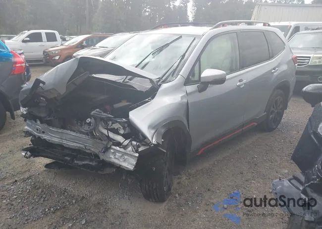 JF2SKARC9LH568342: 43022484