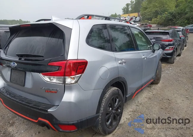 JF2SKARC9LH568342: 43022484